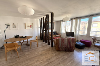 achat appartement limoges 87000