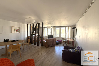 achat appartement limoges 87000