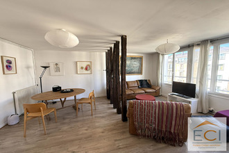 achat appartement limoges 87000