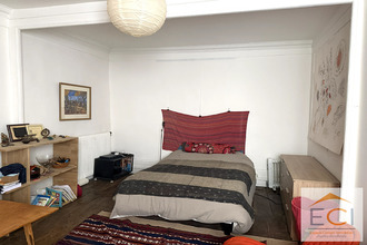 achat appartement limoges 87000