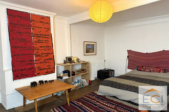 achat appartement limoges 87000