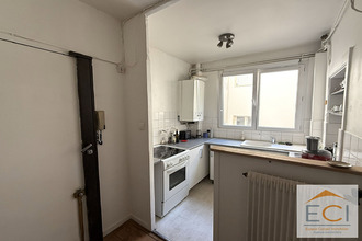 achat appartement limoges 87000
