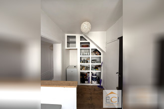 achat appartement limoges 87000