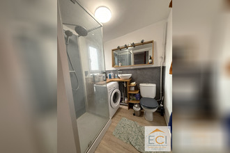 achat appartement limoges 87000
