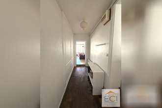 achat appartement limoges 87000
