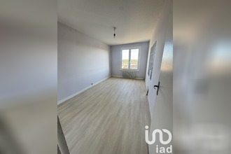 achat appartement limoges 87000
