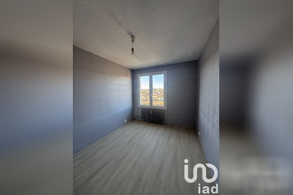 achat appartement limoges 87000