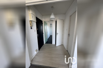 achat appartement limoges 87000