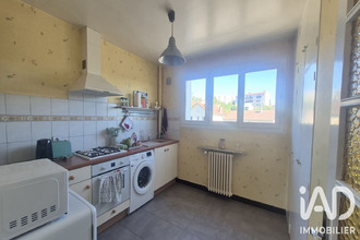 achat appartement limoges 87000