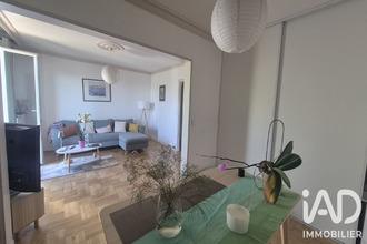 achat appartement limoges 87000