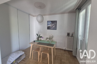 achat appartement limoges 87000