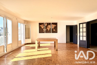 achat appartement limoges 87000
