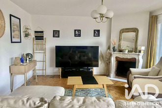 achat appartement limoges 87000