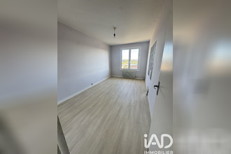 achat appartement limoges 87000