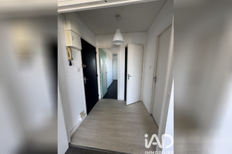achat appartement limoges 87000