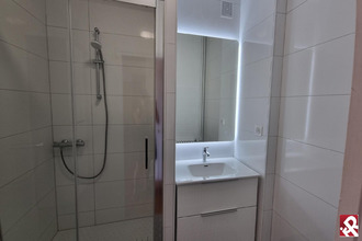 achat appartement limoges 87000