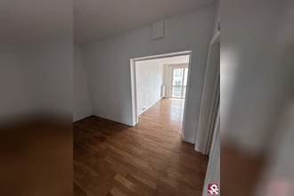 achat appartement limoges 87000