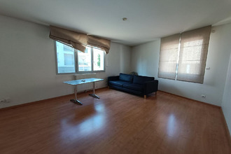 achat appartement limoges 87000