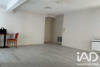 achat appartement limoges 87000