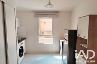 achat appartement limoges 87000