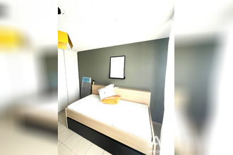 achat appartement limoges 87000