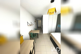 achat appartement limoges 87000