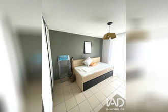achat appartement limoges 87000