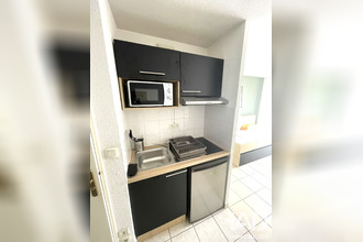 achat appartement limoges 87000