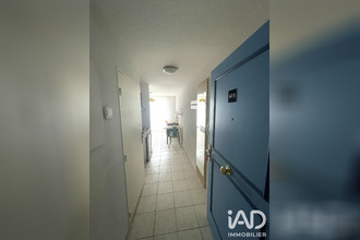 achat appartement limoges 87000