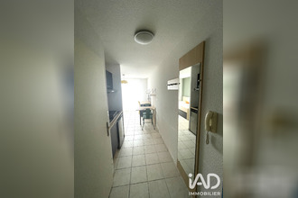 achat appartement limoges 87000