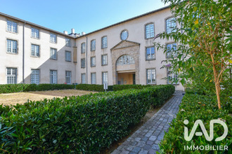 achat appartement limoges 87000