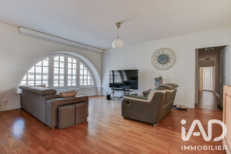 achat appartement limoges 87000