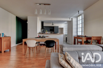achat appartement limoges 87000