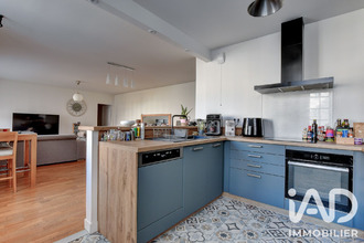 achat appartement limoges 87000