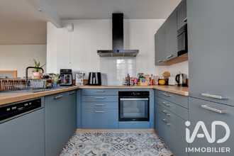 achat appartement limoges 87000