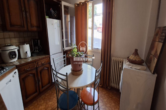 achat appartement limoges 87000