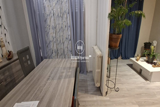 achat appartement limoges 87000
