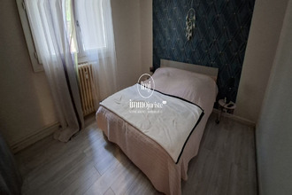 achat appartement limoges 87000