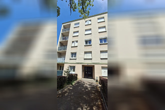 achat appartement limoges 87000
