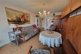 achat appartement limoges 87000