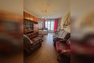 achat appartement limoges 87000