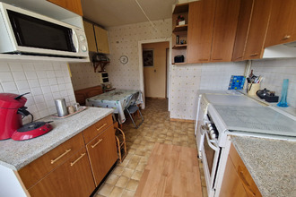 achat appartement limoges 87000