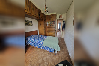 achat appartement limoges 87000