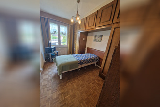 achat appartement limoges 87000