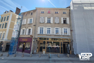 achat appartement limoges 87000