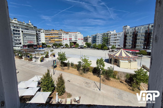 achat appartement limoges 87000