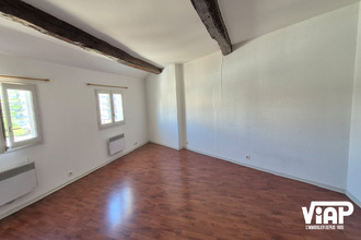 achat appartement limoges 87000