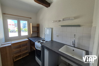 achat appartement limoges 87000