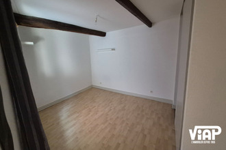 achat appartement limoges 87000