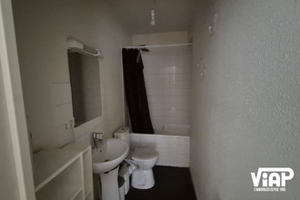 achat appartement limoges 87000